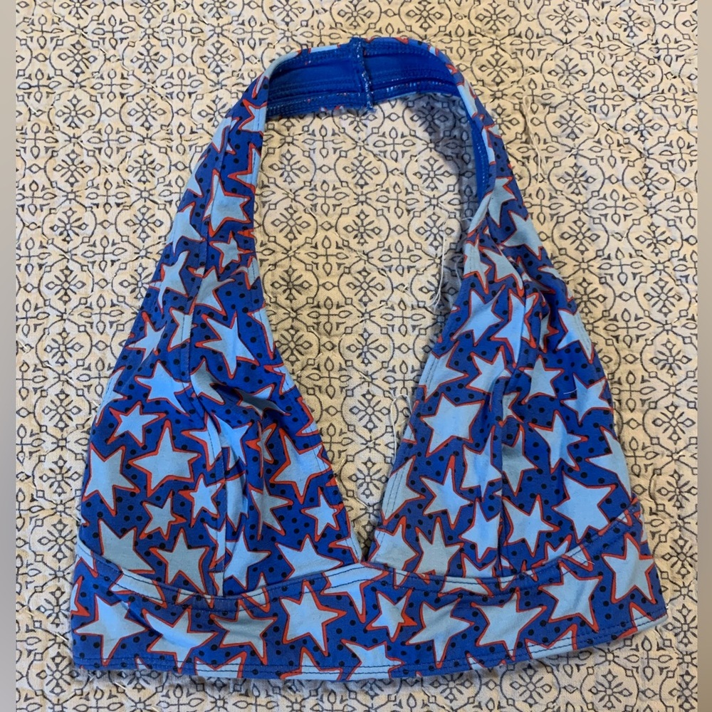 NWOT Out From Under Bralette